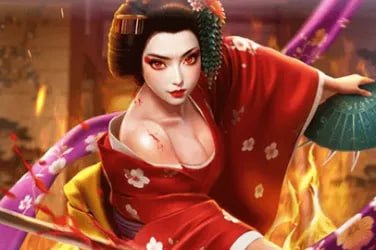 Kết quả thắng 55win55 – tra cứu kết quả thể thao và casino trực tuyến