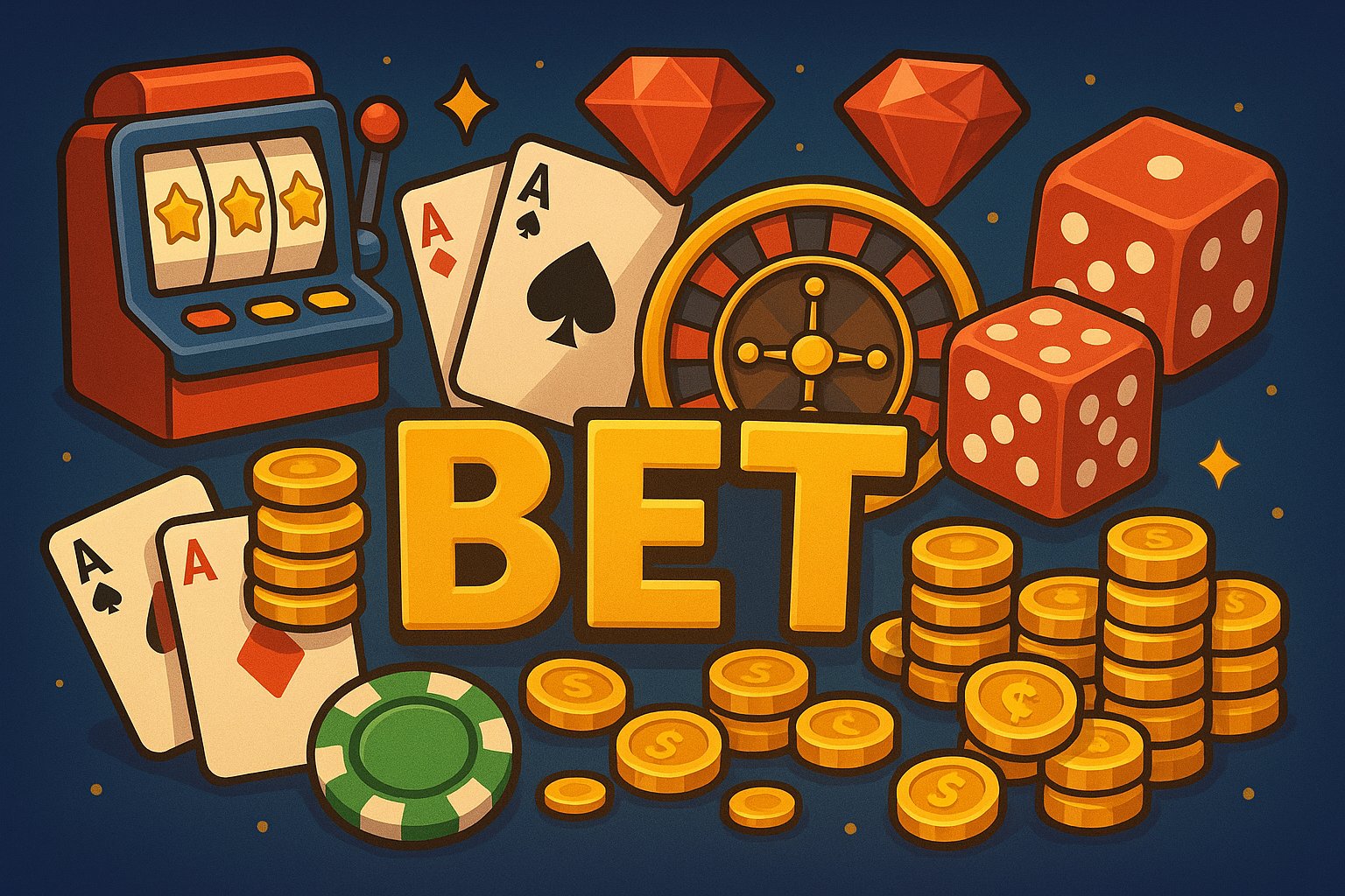 Tra cứu kết quả thắng 55win55 trên điện thoại di động Việt Nam