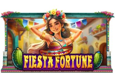 Sảnh game 55win55 – slot online, live casino và table games Việt Nam