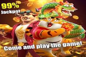 Trải nghiệm 55win55 trên điện thoại Android và iOS tại Việt Nam