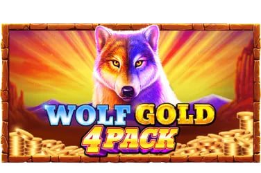 Thanh toán VND nhanh chóng trên nền tảng 55win55