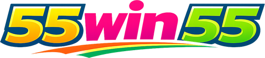 Logo 55win55 – Trang chủ